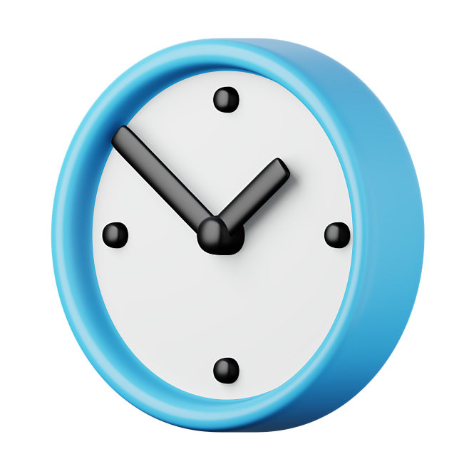 Clock_2