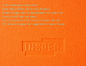 INSPER LUXURY KIT on Behance