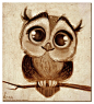 Doodles cute owl drawned iphone wallpaper http://htctokok-infinity.hu , http://galaxytokok-infinity.hu , http://iphonetokok-infinity.hu: 