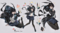 006lJrLTgy1hwuib8w6cwj34k82keqv7.jpg (238 B,5912*3326)
