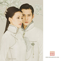 deer12采集到摄影-人物