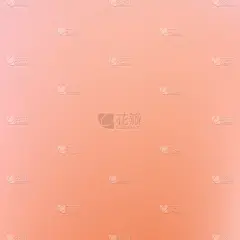 抽象,背景聚焦,正方形,乐趣,活力,热,传单,华贵,模板,现代