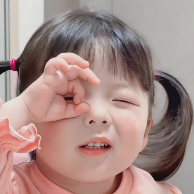 花池佑利香