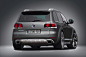 bb-vw-touareg-03.jpg (3000×2005)