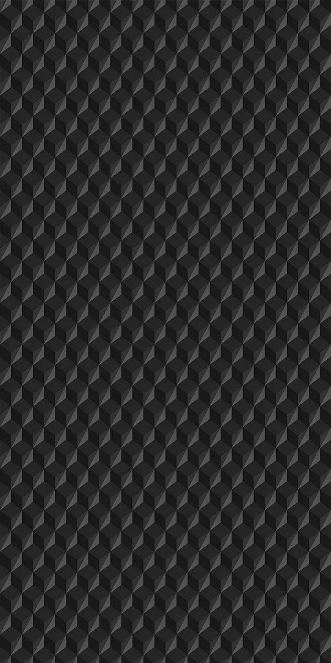 webp-658-1316
