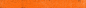 Tom Clancy’s The Division 2 Freundesempfehlung - Lade Freunde ein, verdiene Belohnungen | Ubisoft (US) : Als Division-Agent kannst du nun spielinterne Belohnungen erhalten, wenn du deine Freunde einlädst, Tom Clancy’s The Division 2 zu spielen. Zu den Bel