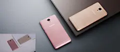 X200 Pro手机 优化图场景图