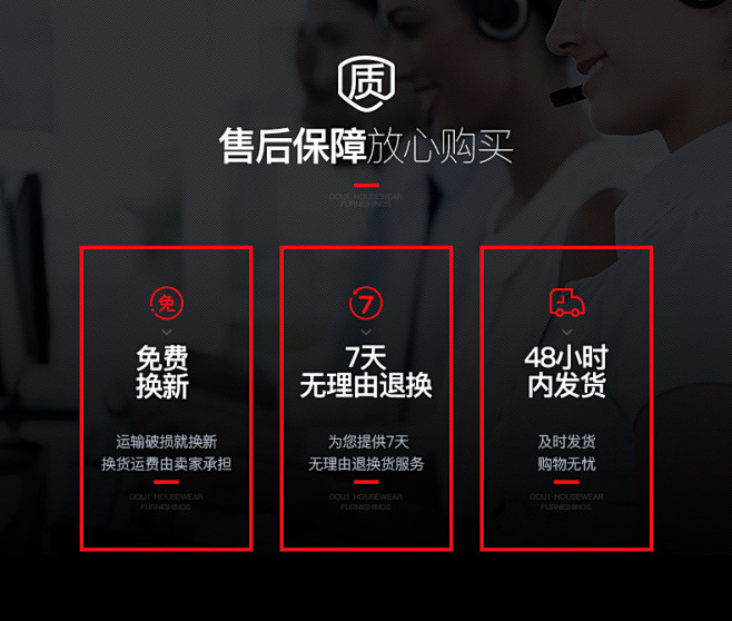 OOU菜刀家用厨房德国不锈钢锋利切片肉厨...