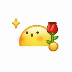【图片】表情包自取dd_表情包吧_百度贴吧
