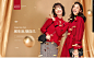 首页-尚都比拉服饰旗舰店-天猫Tmall.com