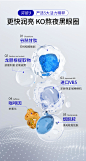 免费AI图像提升工具：提高图片的分辨率