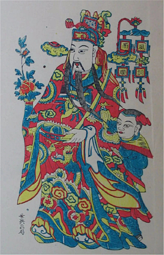 CherFong采集到中国传统素材