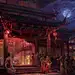 回复：【素材】大量古风（主仙侠）人物立绘，背景，素材【不定时更_橙光游戏吧_百度贴吧