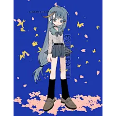 来自相册