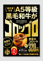 ランサーズ [Lancers] - 仕事をフリーランスに発注できるクラウドソーシング : クラウドソーシング「ランサーズ」は、実績とスキルのあるフリーランスに仕事を発注できる仕事依頼サイトです。ロゴ作成、会社のネーミング、システム開発、ホームページ制作、タスク・作業など、全148種類の仕事ができます。 専門業者と比較するとクラウドソーシングは個人とのやりとりのため、ローコストかつハイスピードで仕事ができます。 登録・依頼・見積もりすべてが無料ですので、この機会にぜひ、日本最大級の...
