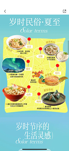 Maideny采集到旅游