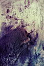 Digital Art Texture 182 by mercurycode