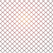纹理