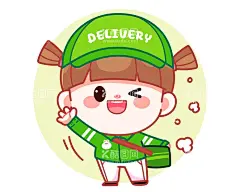 快递员 送餐员  - 源文件下载【酷图网】卡通,漫画,手绘,logo,卡通人物,卡通吉祥物,卡通快递员,包裹,快递包裹,常用卡通标志,女孩,女生,卡通女孩,卡通男,送货,送货员,外卖骑手,快递员,女快递员,卡通送餐员,手绘快递员,快递员插画,快递员送货,外卖员,女外卖员,外卖配送员,送外卖,送快递,送餐,送餐员,