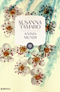 Anima mundi - Tamaro Susanna | eBay : Anima mundi - Tamaro Susanna | Libri e riviste, Letteratura e narrativa, Romanzi e saghe | eBay!