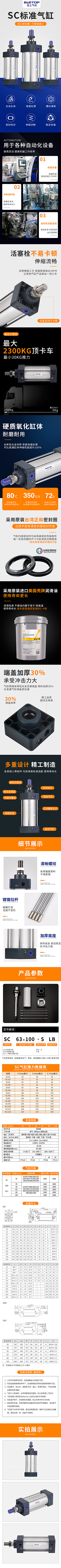 白小牟采集到淘宝-详情页