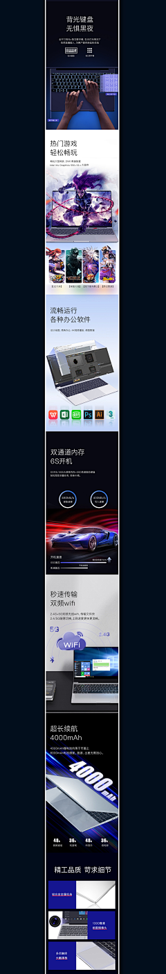 A~Green采集到做电脑咯