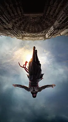 1080×1920手机壁纸合集！125张手机锁屏背景图！背景音乐超燃！