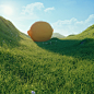 Voyager Zero - Volume 1, Josef Bsharah : This is a collection of my work created back in 2016 as part of my quest to progress and learn more about CGI,lighting and shading, and experiment with new tools outside of my comfort zone everyday. The selected fi