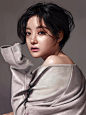 오연서, minsung Jeon : ♥

her instagram:
https://www.instagram.com/ohvely22/?hl=ko