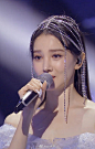 @gua老师 的个人主页 - 微博