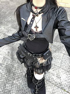 画画就是生活采集到速写素材