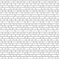 建筑材料材质纹理png-04_5670746824