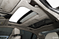 【宝马7系2018款750Li xDrive M运动套装内饰汽车图片-汽车图片大全】-易车网
