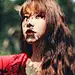 lucia-丁