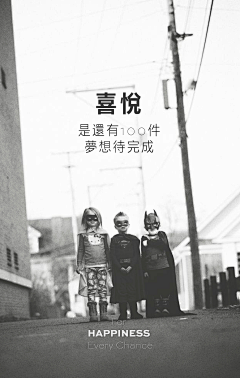罗一一2010采集到1