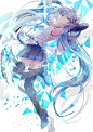 初音未来