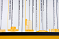 Exhibition  design data visualization infographics isotype information design data analysis medialab katowice graphic design  visualization