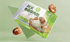 J4RusbLZ采集到包装