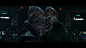 The Mandalorian S03E06