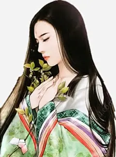 古代美女png免抠素材_新图网 https://ixintu.com 古代美女 古代 古风 人物 美女 唯美 女神 中国风