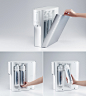 CONVEX_TO_CONCAVE_KimSeungwoo_3