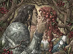 灵感自媒体 - 首页 - 微博