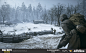 susan-devenero-susan-devenero-cod-ww2-battleofthebulge-06