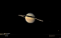 wanderingspace宇宙