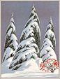 Eyvind Earle