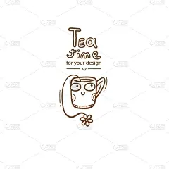 tea5