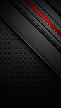 6b7705aaf874fcff1247426edffc6851.jpg (1080×1920)