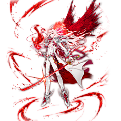 斗罗大陆外传神界传说漫画34话 修罗血剑! 斗罗大.