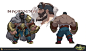 download-cache/evanjiang-ishaq-ibn-kundaj-protected-intensity-default-v2