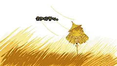 魔法姐妹Mini壁纸桌面壁纸4
